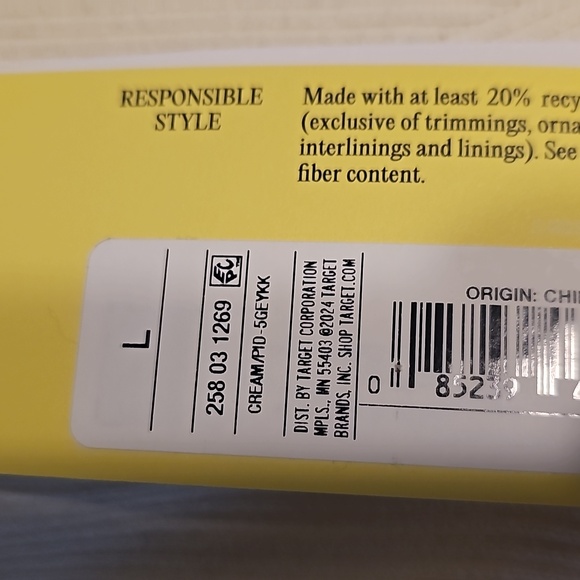 Future Collective  Jenee Naylor sweater top - Picture 4 of 4